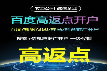 竞价托管sem案例揭秘：关键词策略的巧妙运用